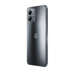 Celular Motorola Moto G14 4GB RAM 128GB Gris