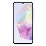 Celular Samsung Galaxy A35 5G 256GB Awesome Iceblue