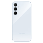 Celular Samsung Galaxy A35 5G 256GB Awesome Iceblue