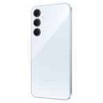 Celular Samsung Galaxy A35 5G 256GB Awesome Iceblue