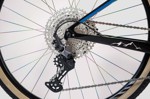 BICICLETA SLP MTB CARBON RB R29 T17.5