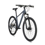 Bicicleta MTB Battle 120 rodado 29 Talle 20 FM20B9AH121N
