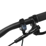 Bicicleta MTB Battle 120 rodado 29 Talle 20 FM20B9AH121N