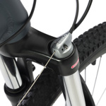 Bicicleta MTB Battle 120 rodado 29 Talle 20 FM20B9AH121N