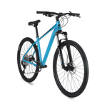 Bicicleta MTB Battle 120 Rodado 29 Talle 20 FM20B9AH120N