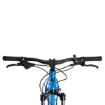 Bicicleta MTB Battle 120 Rodado 29 Talle 20 FM20B9AH120N