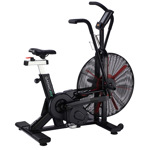 Bicicleta Fija de Aire Air Bike