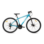 Bicicleta Philco MTB Rodado 29 Talle 18 FM18P9AM211P