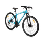 Bicicleta Philco MTB Rodado 29 Talle 18 FM18P9AM211P