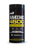 Amino 4500 150 Tabletas Ena Sport - Suplemento Recuperación