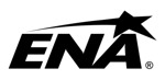 Amino 4500 150 Tabletas Ena Sport - Suplemento Recuperación