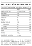 Suplemento Star Nutrition Whey Protein Chocolate Bolsa 908g