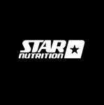 Suplemento Star Nutrition Whey Protein Chocolate Bolsa 908g