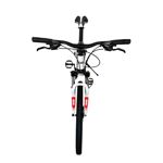 Mountain Bike MIO R29 24v Freno Disco Mecanico Blanca MIO-MB-R29-B