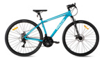 Bicicleta Philco Mountain Bike 21 Velocidades Rodado 29
