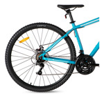 Bicicleta Philco Mountain Bike 21 Velocidades Rodado 29