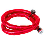 Cadena Linga Gadnic LG2D Bicicleta Motos Cadenas