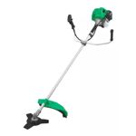 Desmalezadora Motoguadaña Zielen Zdm1 Naftera 52cc 2,2 Hp