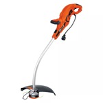 Bordeadora Electrica Black Decker Gl1000 900w Cesped 7200rpm