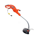 Bordeadora Electrica Black Decker Gl1000 900w Cesped 7200rpm