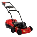 Cortadora De Pasto Electrica Petri 3005001 0.5hp Recolector
