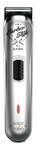 Cortadora De Pelo Eléctrica Gama Gt 527 Barber Style Trimmer