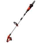 Podadora y Cortacerco de Altura Inalámbrica Einhell  GE-HC 18 Li 18v