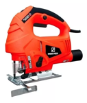 Sierra Caladora Manual Dowen Pagio 710 W Accion Pendular