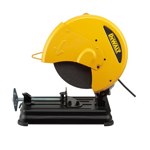 Sierra Sensitiva Dewalt D28730 2300w