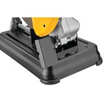Sierra Sensitiva Dewalt D28730 2300w