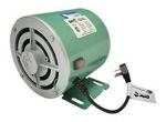 MOTOR PARA HORMIGONERA DAF 3/4HP H/130 LTS POTENCIADO