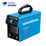 Soldadora Inverter ARC 130 - G3469ARA