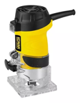 Router Fresadora Una Mano 500W Konan KRTS/500