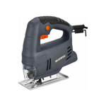 Sierra Caladora Silverfox SMEPSK115 350W