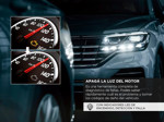 Escaner Automotriz Gadnic Obd2 Motor Universal