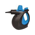 Limpiadora A Vapor 1050w 3 Bar Midow Mas Accesorios M1/0002