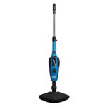 Limpiador A Vapor 10 En 1 Mopa Accesorios Multiuso Midow M1
