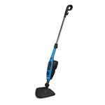 Limpiador A Vapor 10 En 1 Mopa Accesorios Multiuso Midow M1
