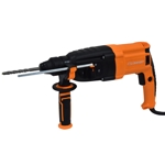 LUSQTOFF ROTOMARTILLO 850 W