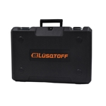 LUSQTOFF ROTOMARTILLO 850 W