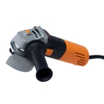 LUSQTOFF AMOLADORA ANGULAR 850 W - 115 MM