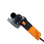 LUSQTOFF AMOLADORA ANGULAR 850 W - 115 MM