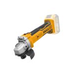 AMOLADORA ANGULAR 4 1/2/115MM 20V (P20S) INDUSTRIAL INGCO CAGLI1151