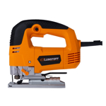 Sierra Caladora 710w Lusqtoff SCL710-8