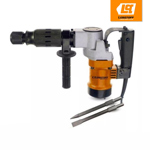 Martillo Demoledor Hexagonal 900 W 8,5 J Lusqtoff Lq-810