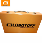 Martillo Demoledor Hexagonal 900 W 8,5 J Lusqtoff Lq-810