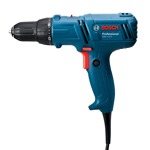 Taladro Atornillador Bosch Gsr 7-14E + Lijadora Orbital Skil