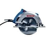 Sierra Circular Bosch 1500w 184mm + Taladro Atornillador