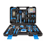 Kit Herramientas Manuales Blaupunkt PROKIT600