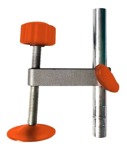 Sierra Ingletadora 1400w / 5000 Rpm 210mm 8 Pulgadas 1,9 Hp